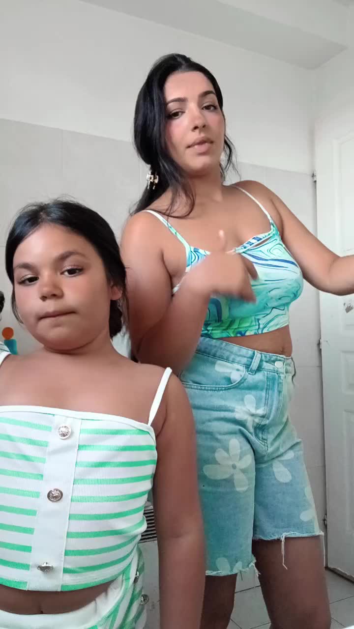 @Mandy Gabarre