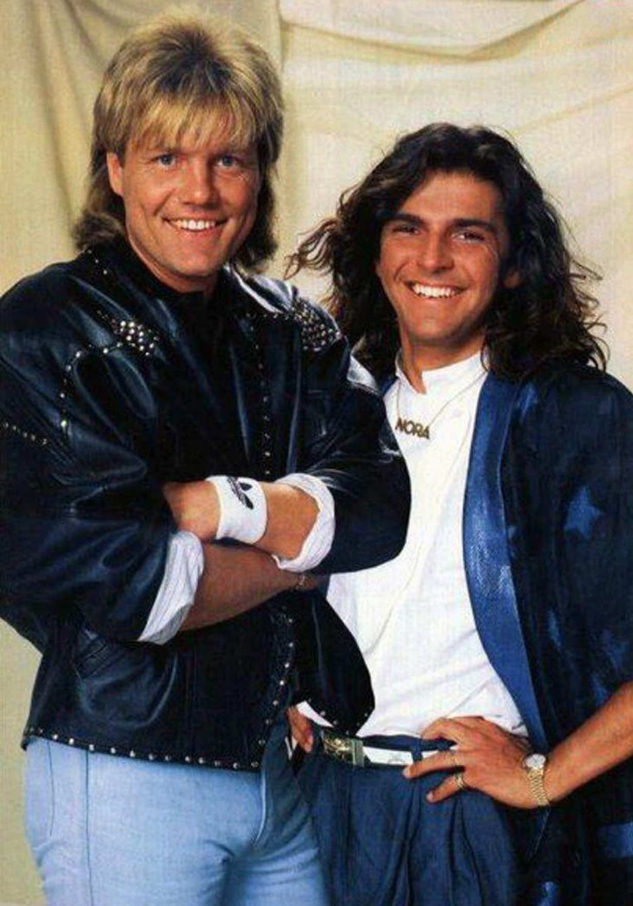 @💎Disco’80 TikTok🦂💎