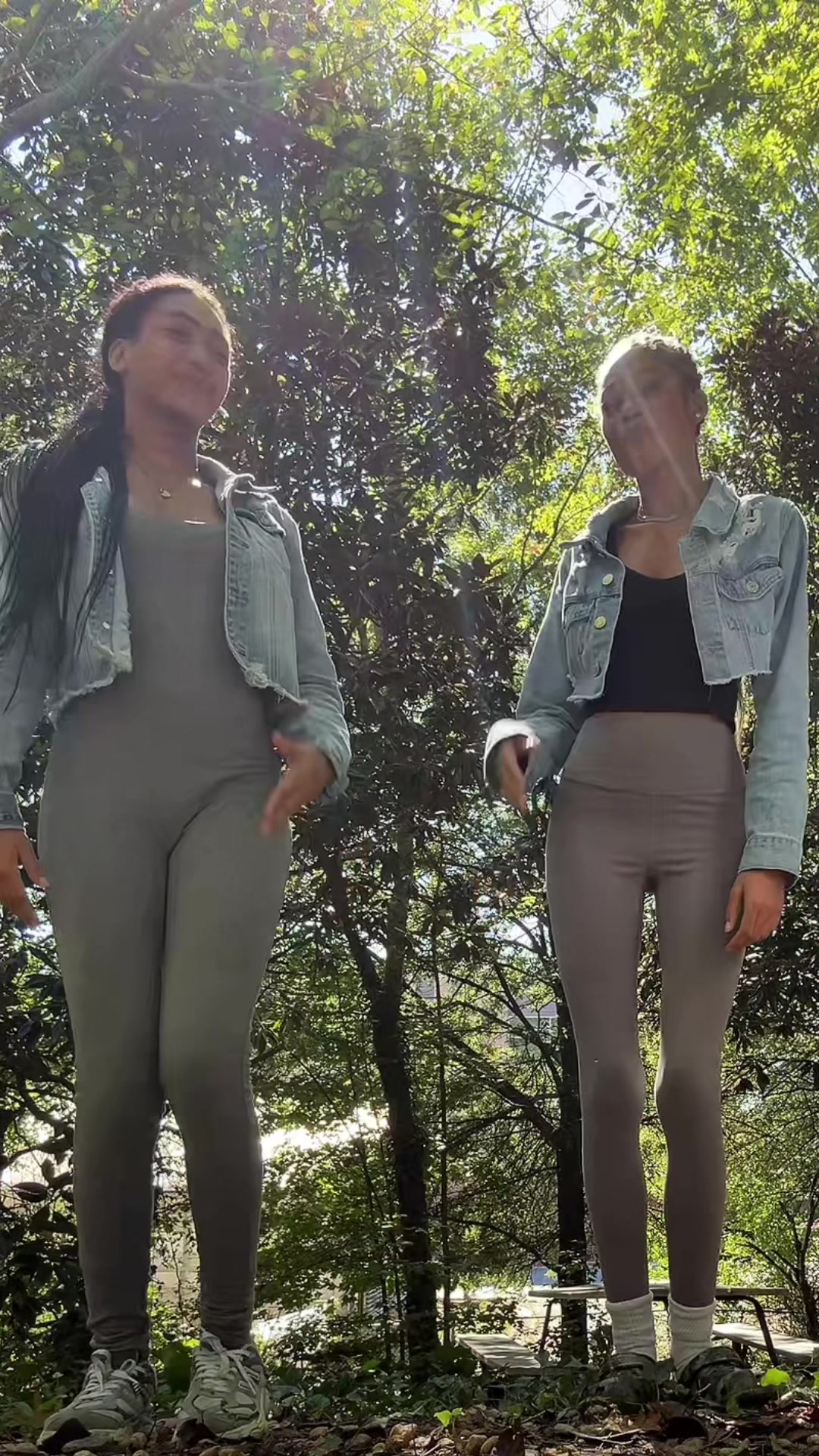 @defnotkaty🤍🦦