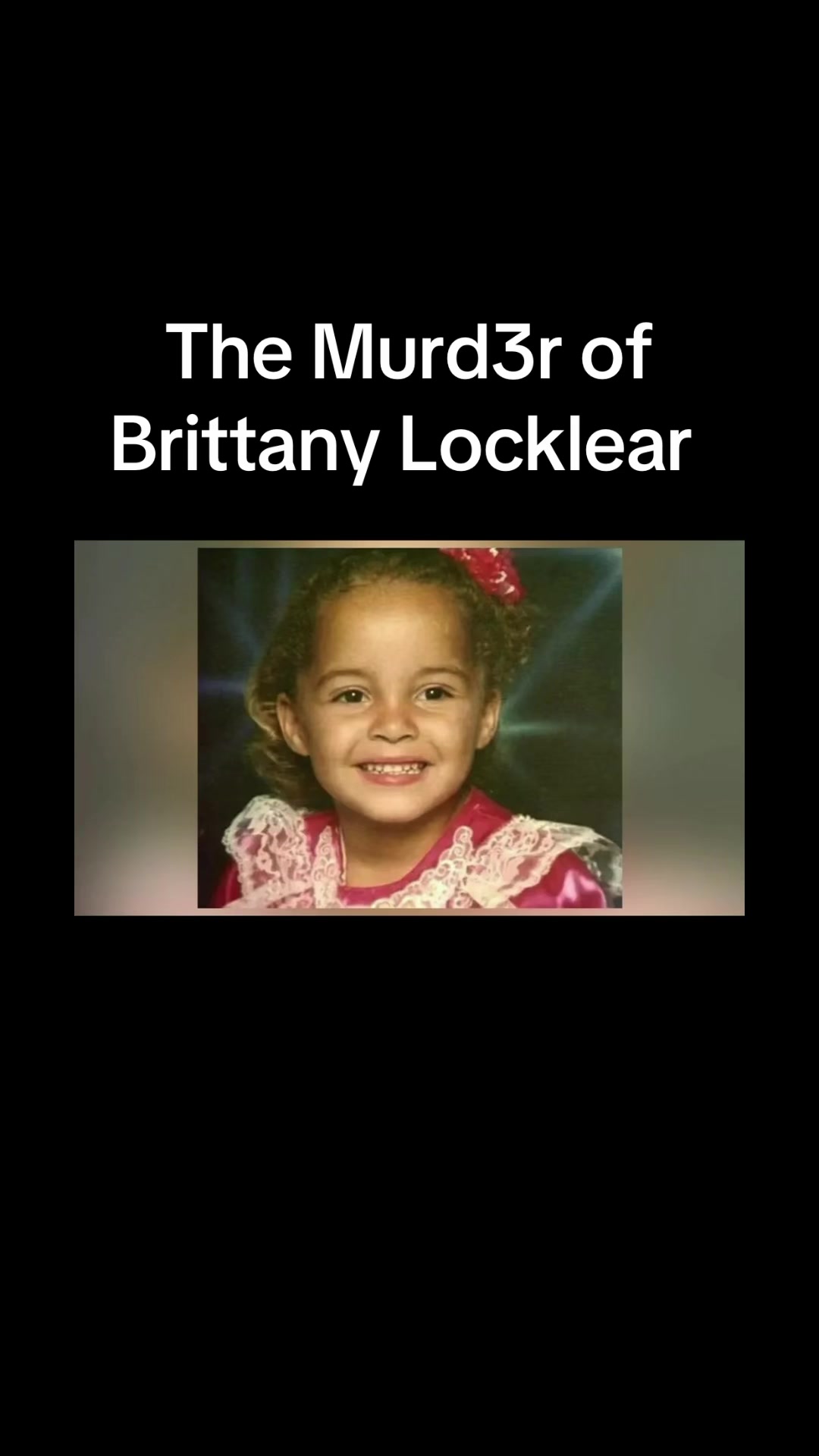@truecrimelibrary0