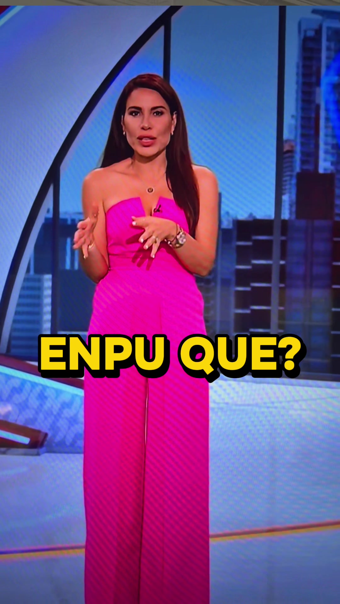@totisleon