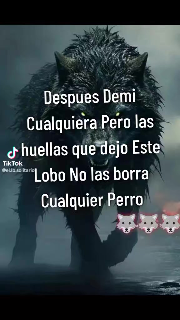 @espinoza Gonzales