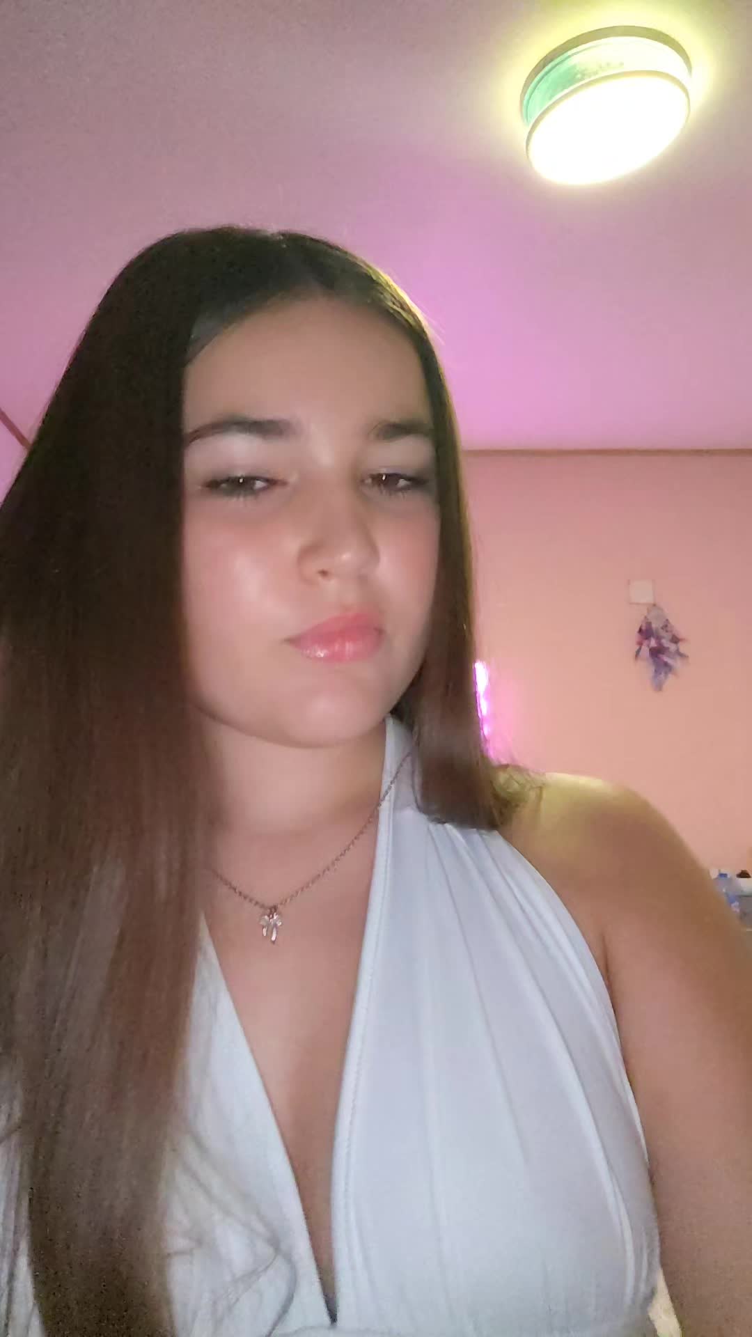 @Alicia