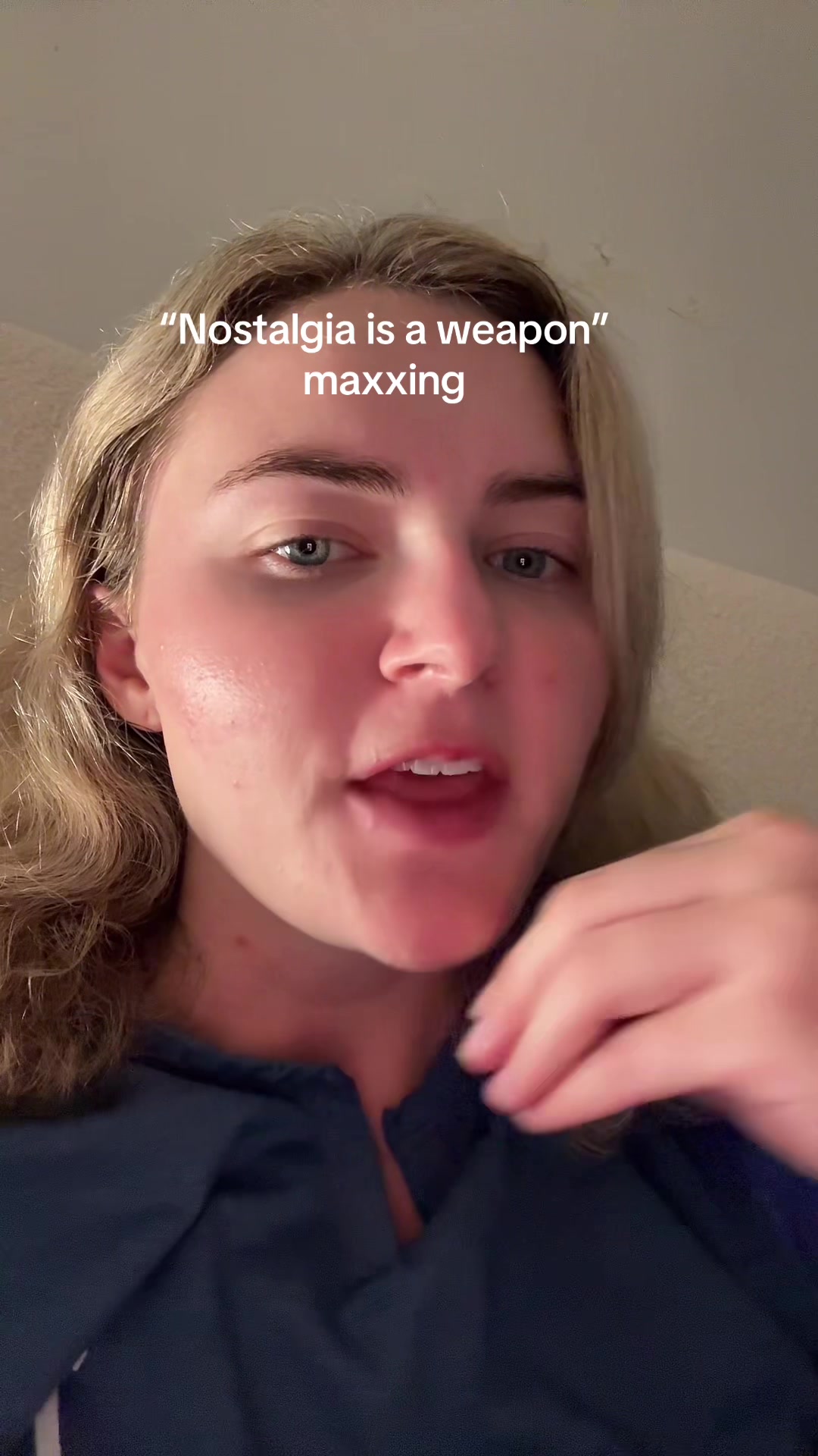 @Nan Cornelius