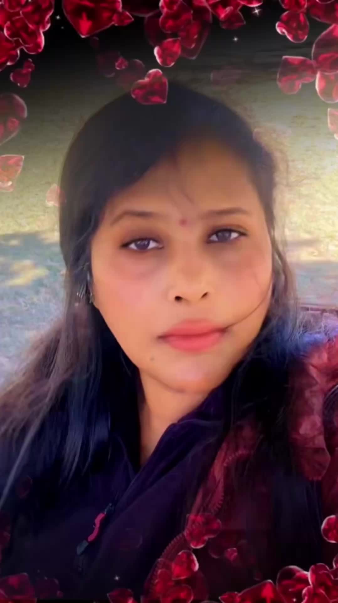 @Srimurugan Ratnaluxm