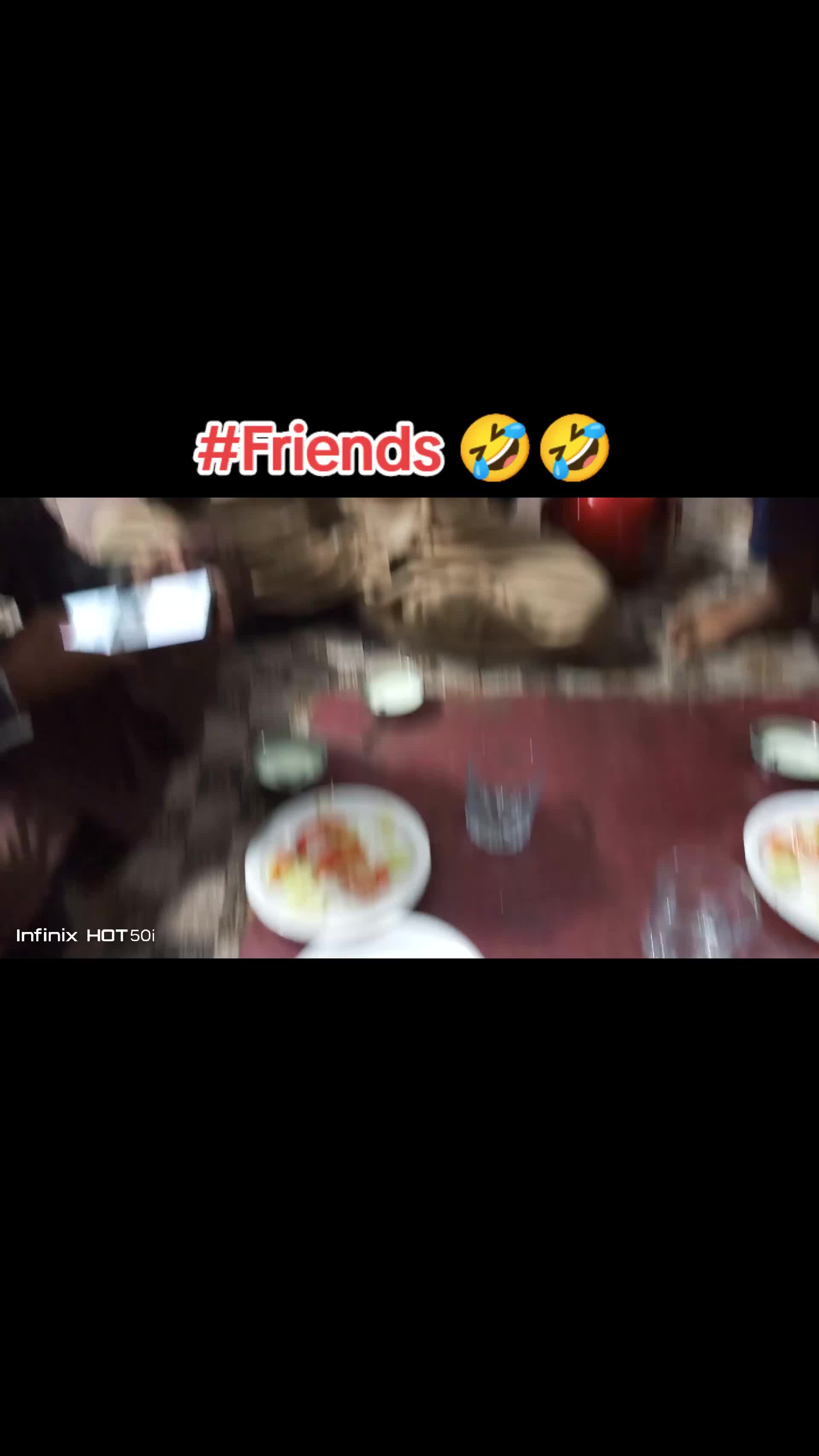 @iTs- Faisal 🍷🚬