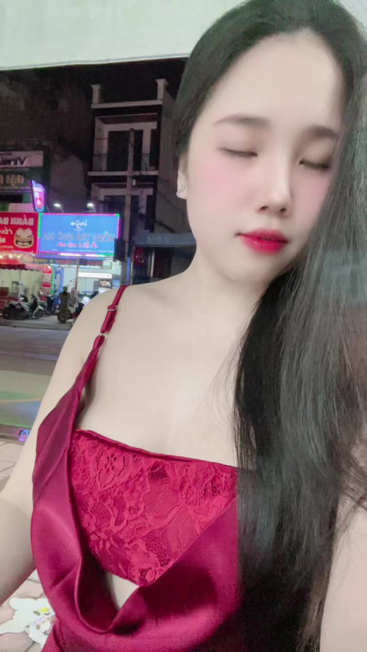 @Hớt Tóc Nam Tiến Phong Q12 ❤️