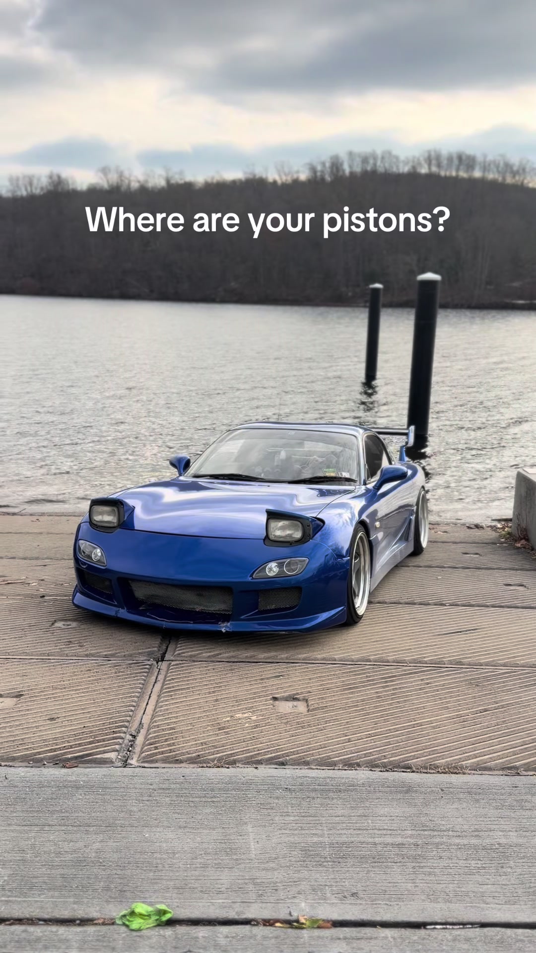 @fd3sbluezy