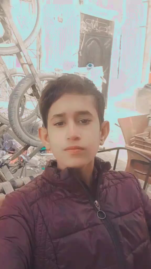 @ijazmalik786