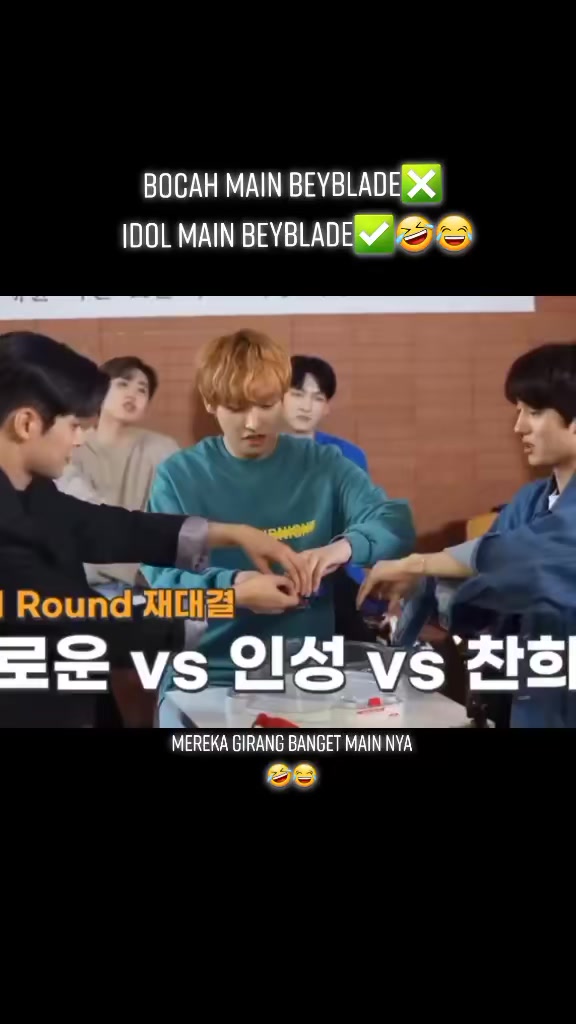 @RIN ( 린 ) ♎😻쾌걸다미😻