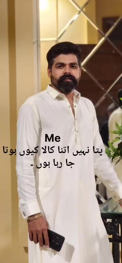 @Ahmed Arzoo