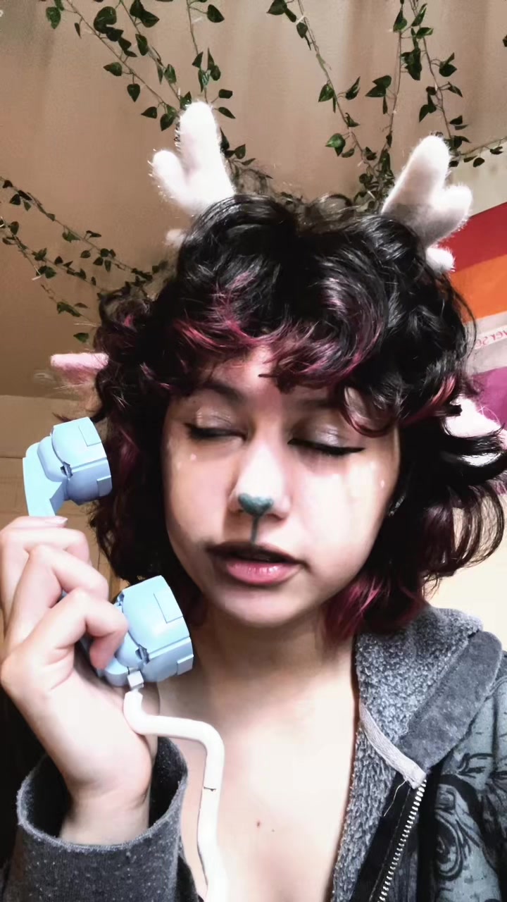 @Zer0 🧷