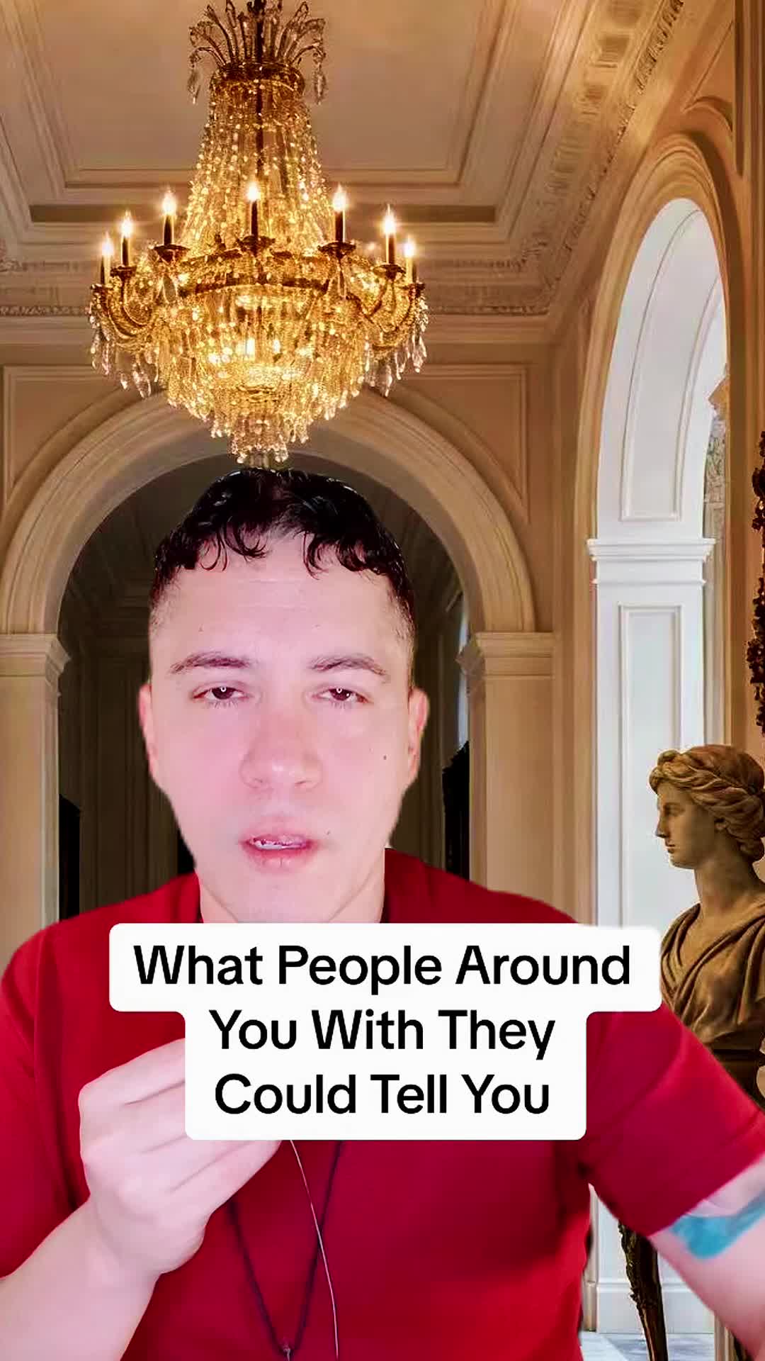 @caokoduoi