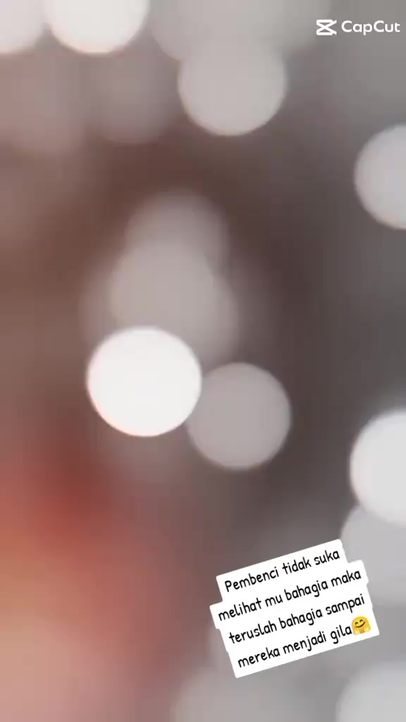 @SHAQEELA PUSPITASARI