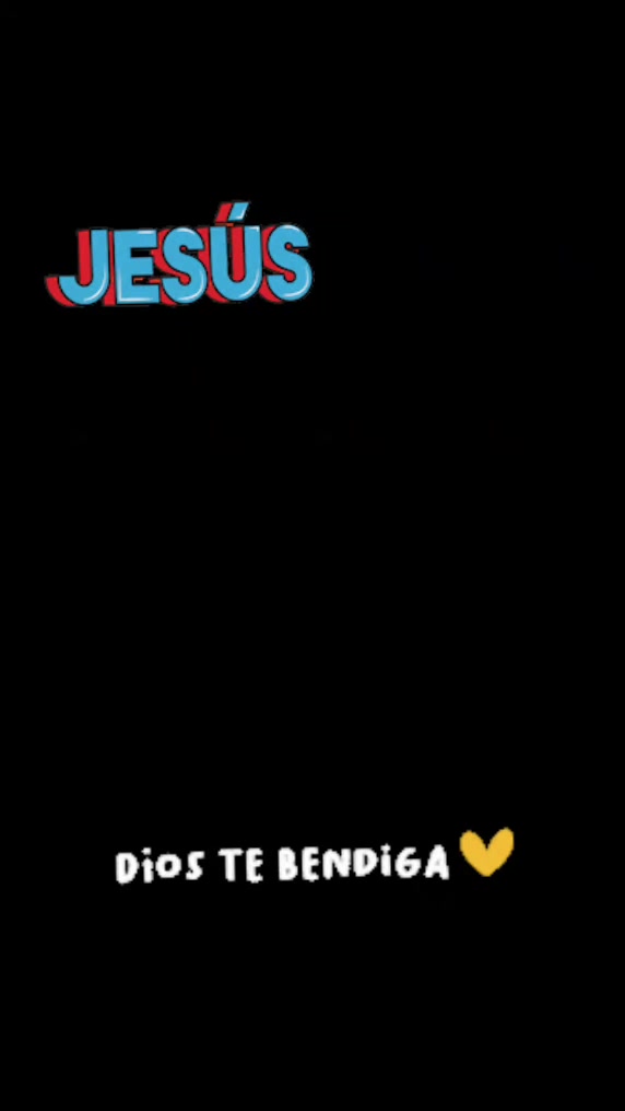 @Guerrero Marcial