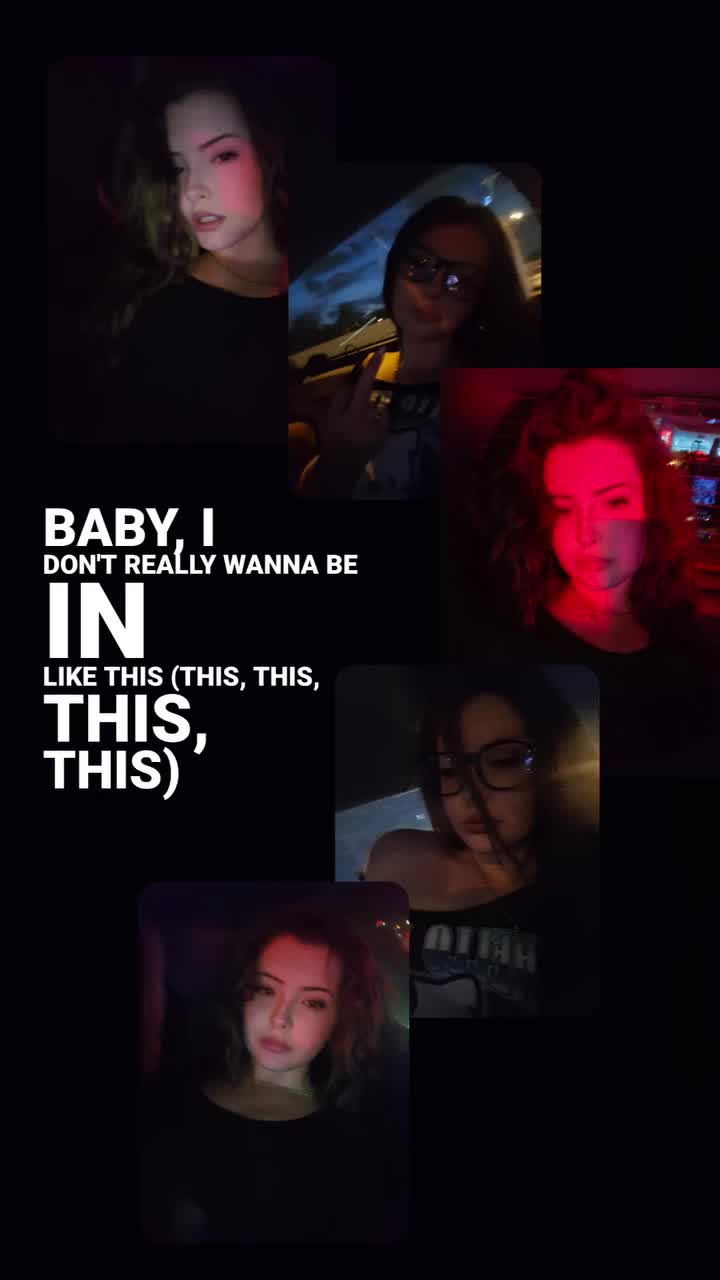 @ari