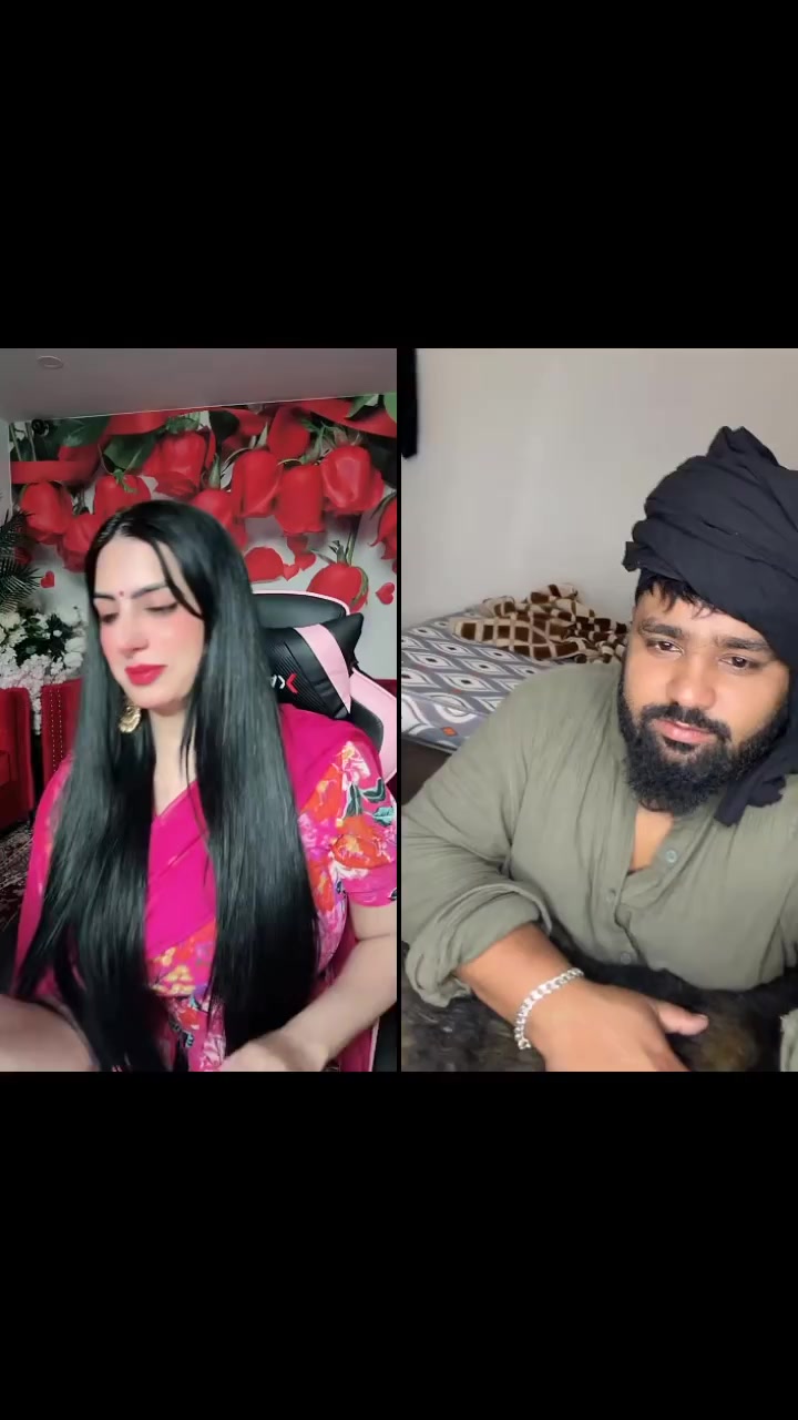 @Tajveer 💞🤍🌹