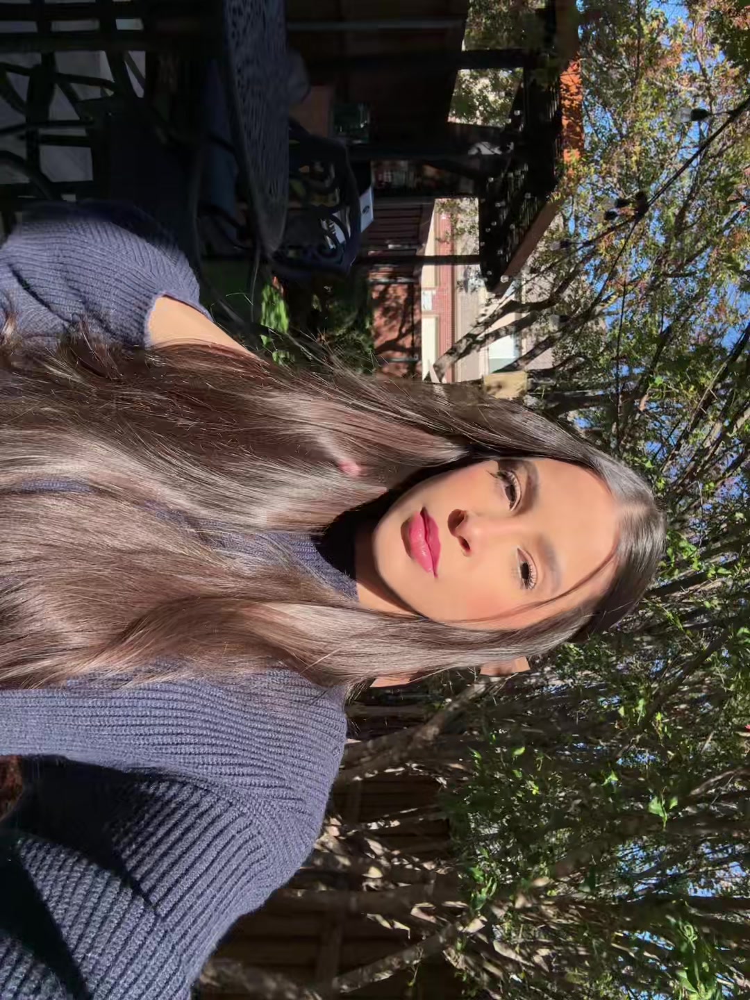@isa