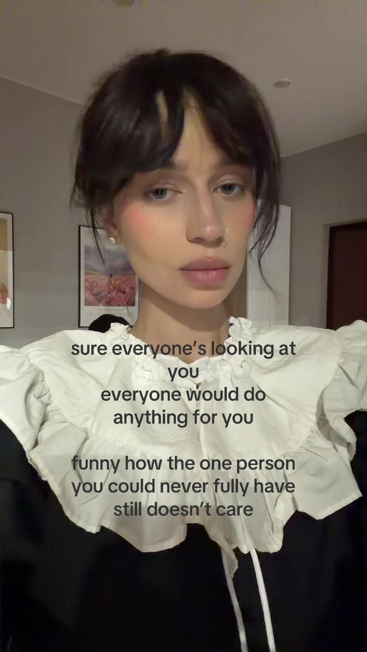 @kkkkkate