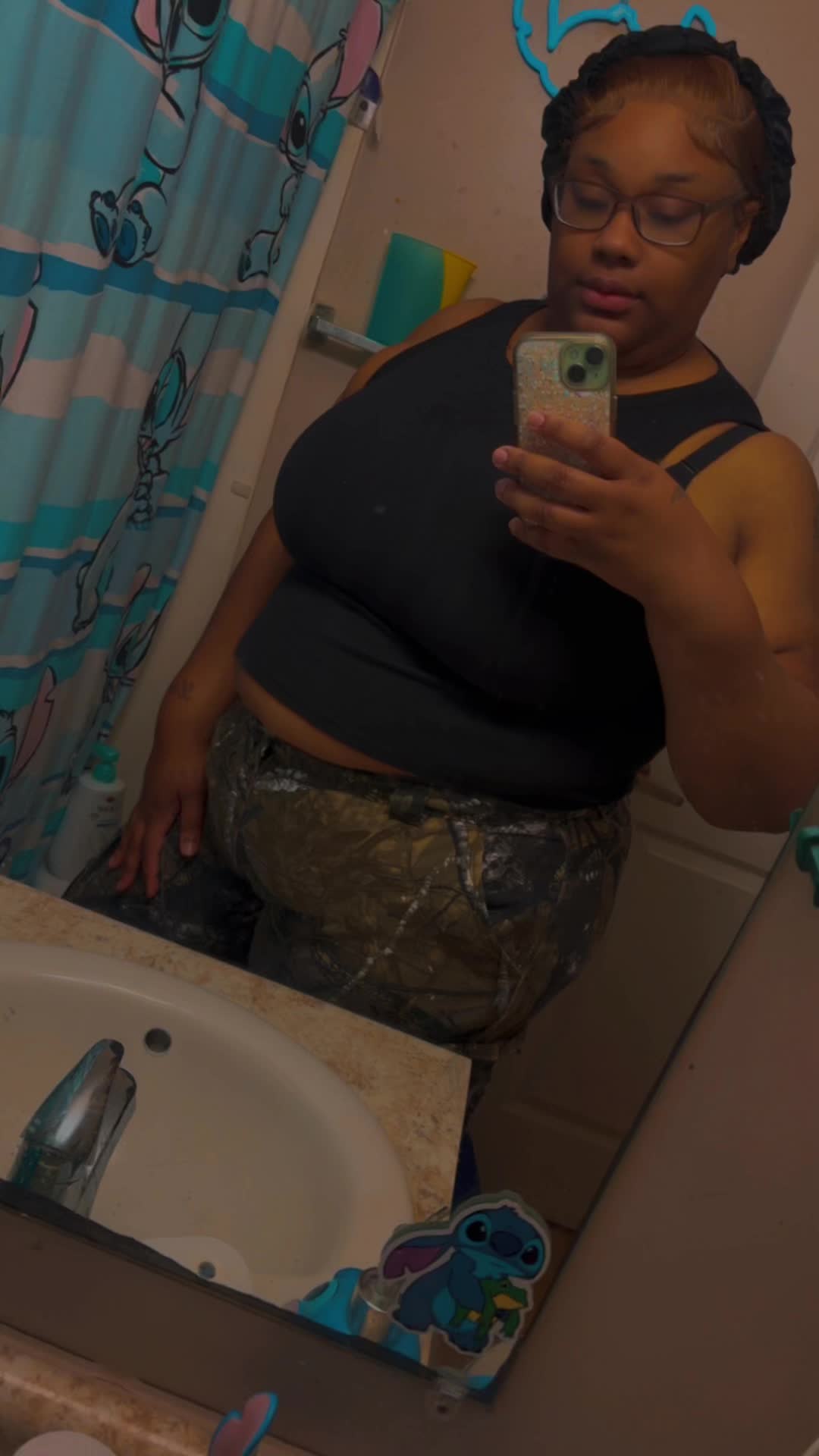 @cookinwithbigMamaTee