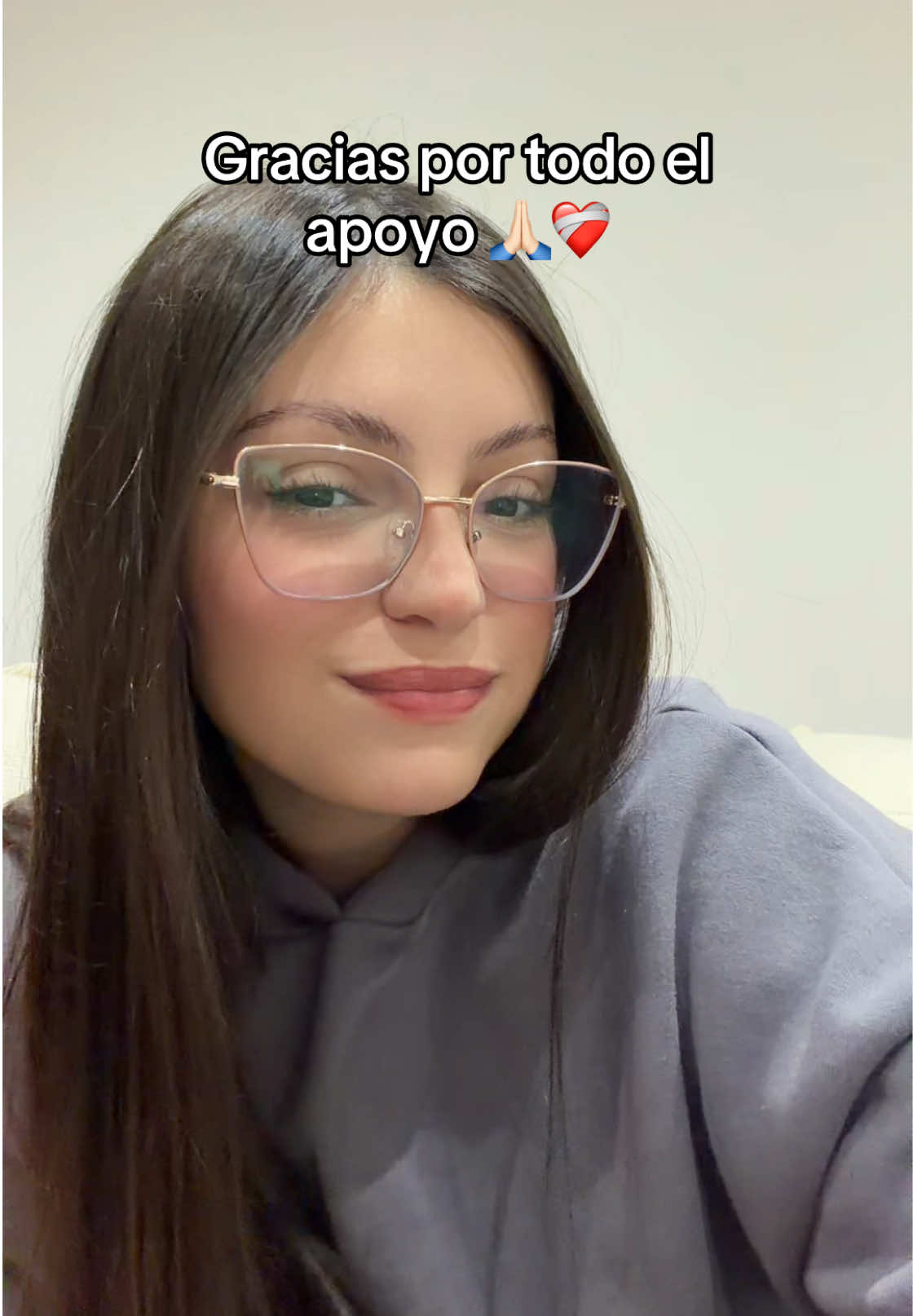 @Julieta diez