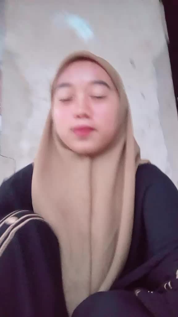 @Hi,ini Aini 🚀💫