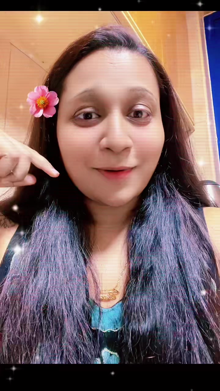 @Tharu Perera