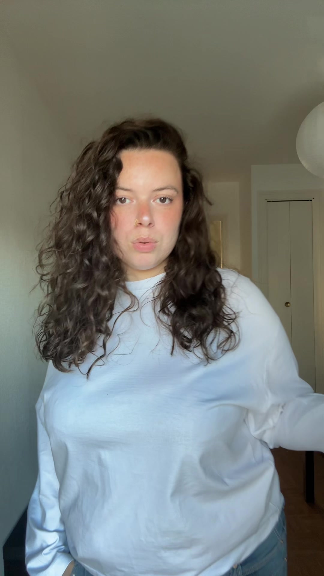 @fleav11