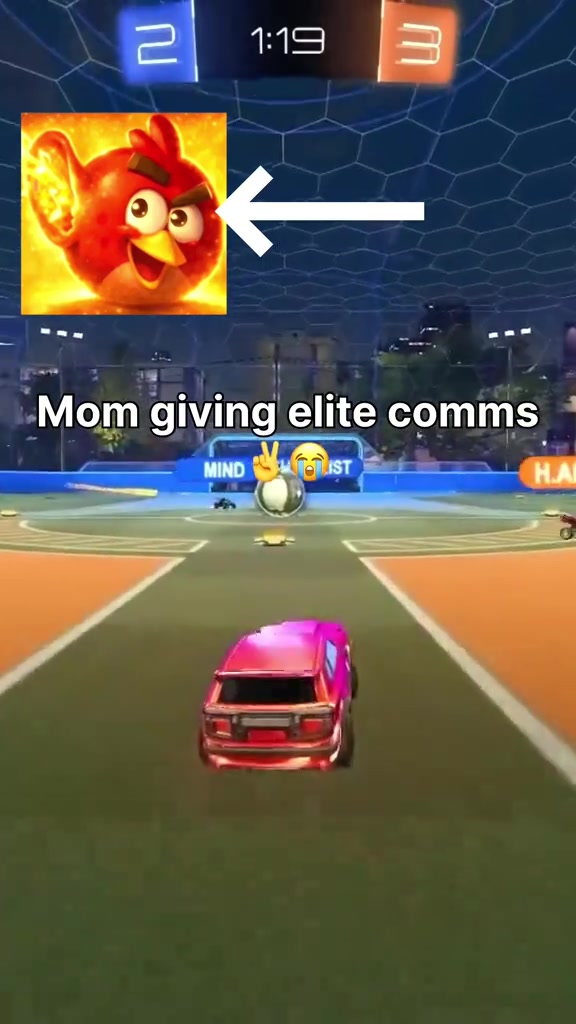 @gamelancer