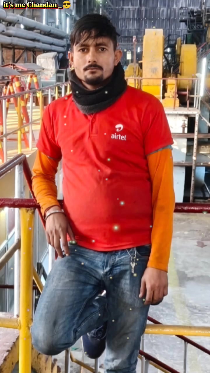 @manish..kumar