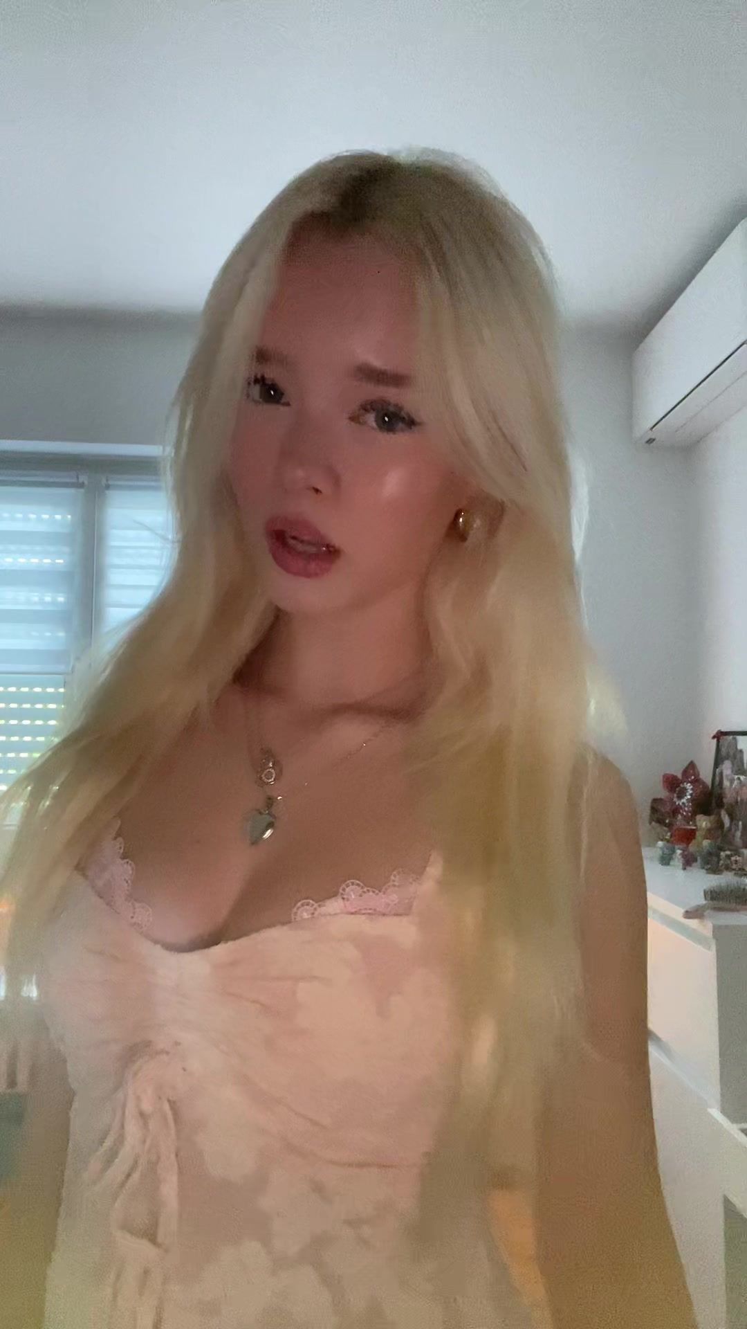 @Ewersonst