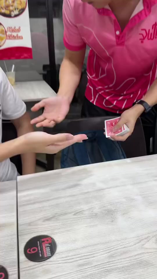 @yu