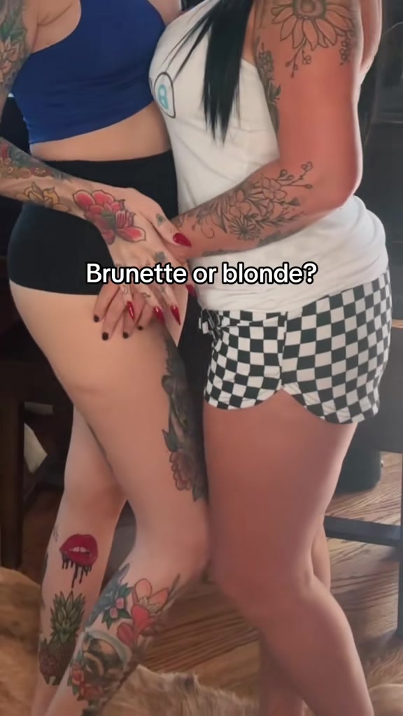 @_inkedsiren_