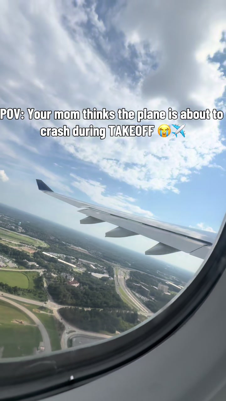 @thejohnorukpe