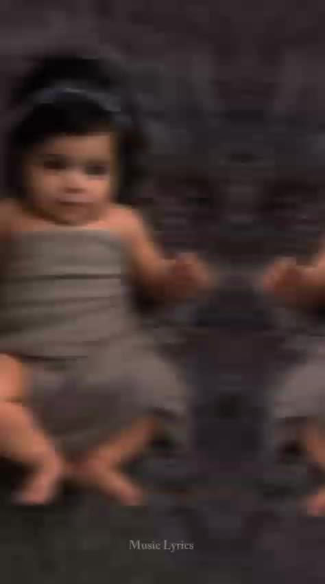 @ᴍᴜꜱɪᴄ ʟʏʀɪᴄꜱ