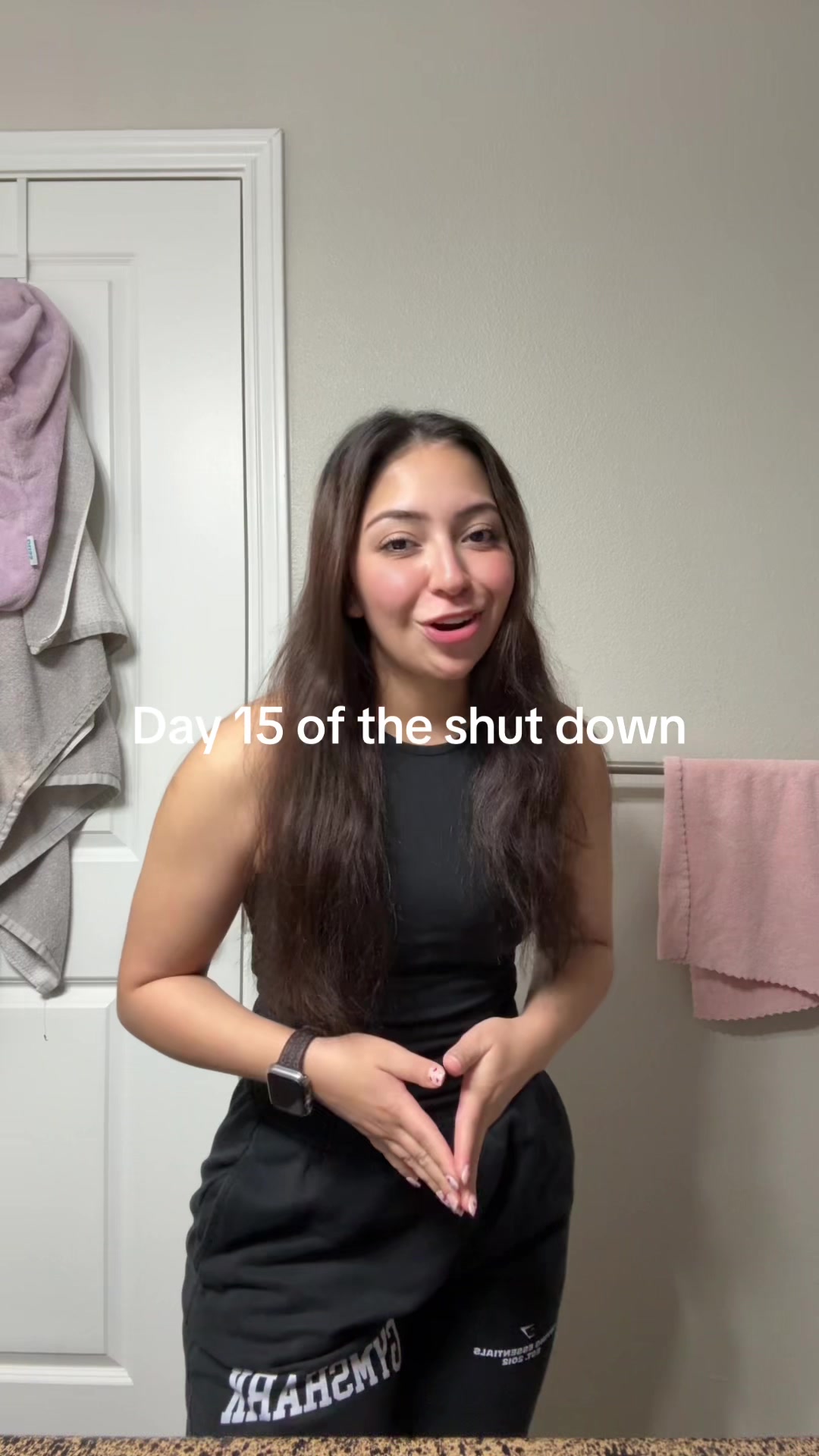 @dresdumpsterfire