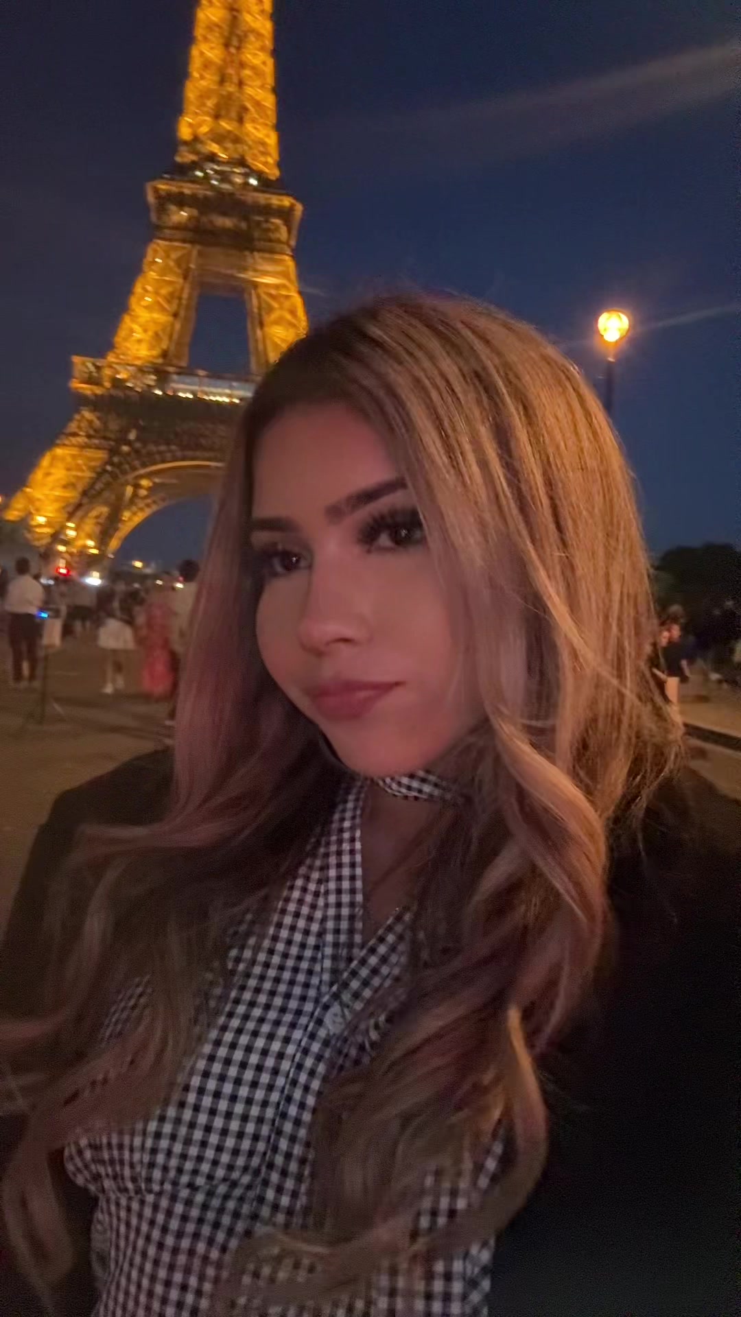 @Anah&iacute; Gonz&aacute;lez