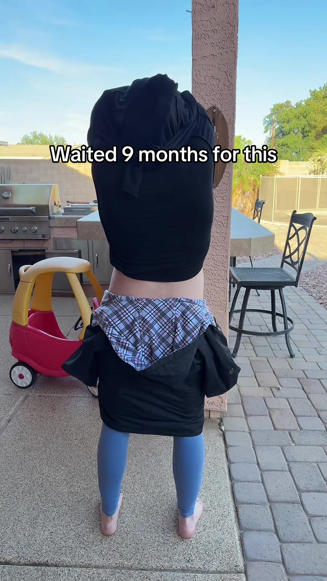 @Stacie Barber | Phoenix Physio