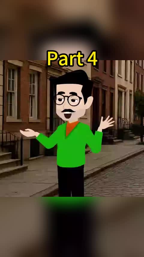 @stamslB