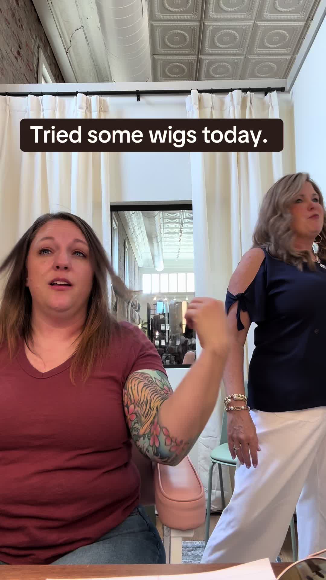 @Jennifer Watson