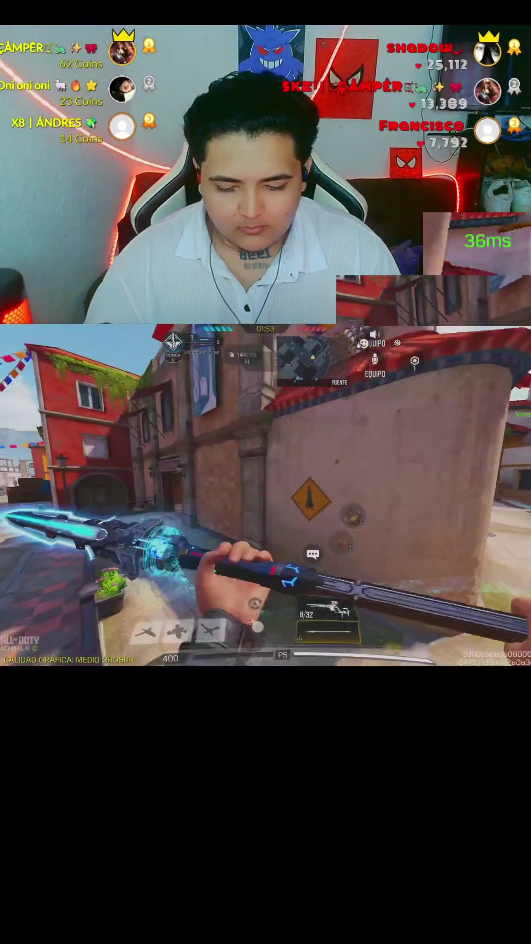 @SoyChino