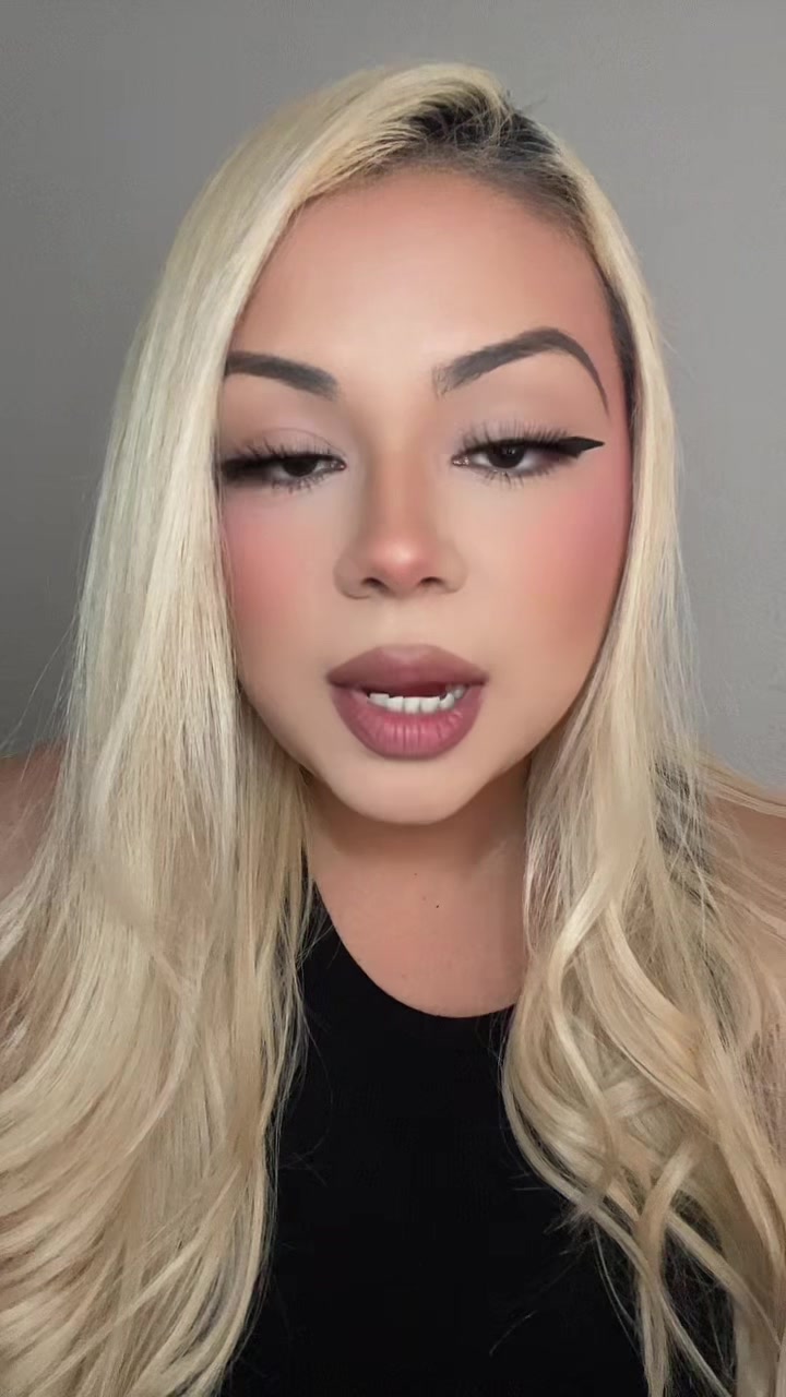 @_drianaaaaaa