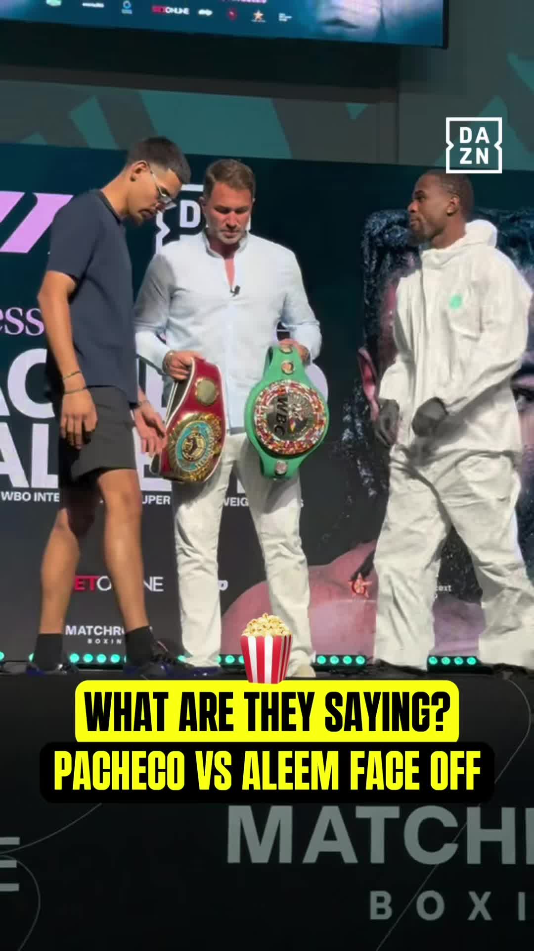 @DAZNBoxing