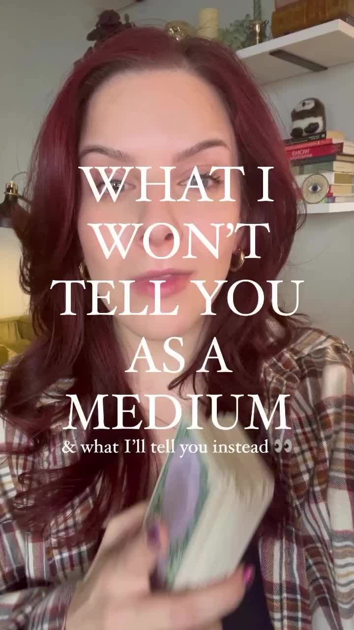 @Zoe_Coleman