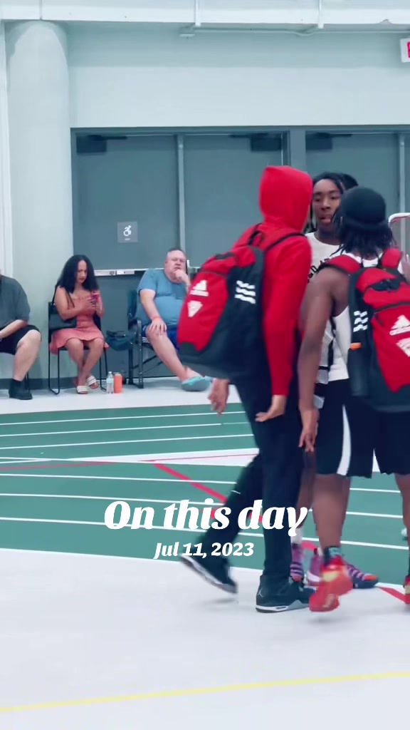 @bloodlinebasketball