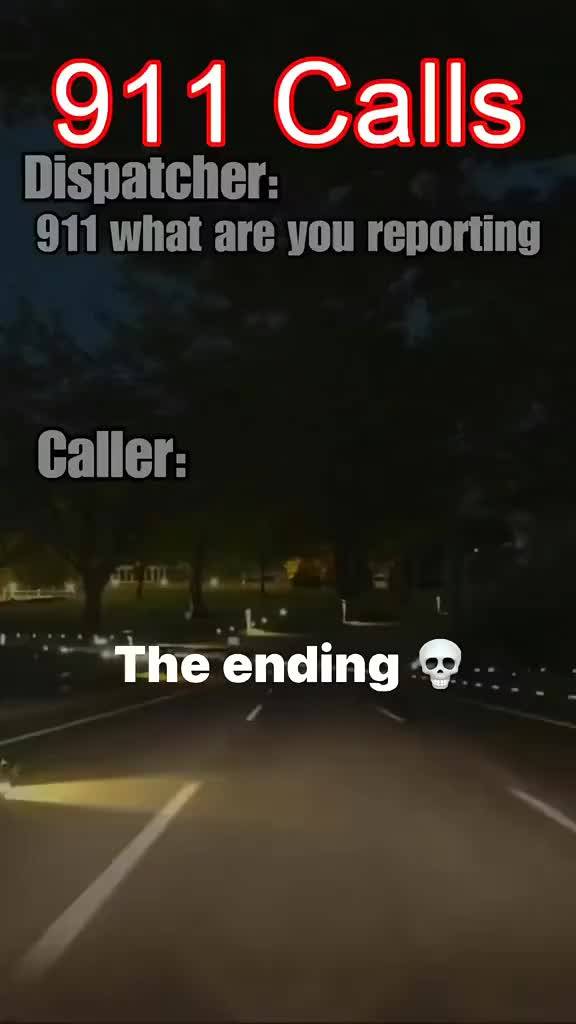 @eFukt