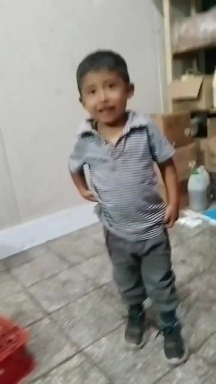 @mechiito