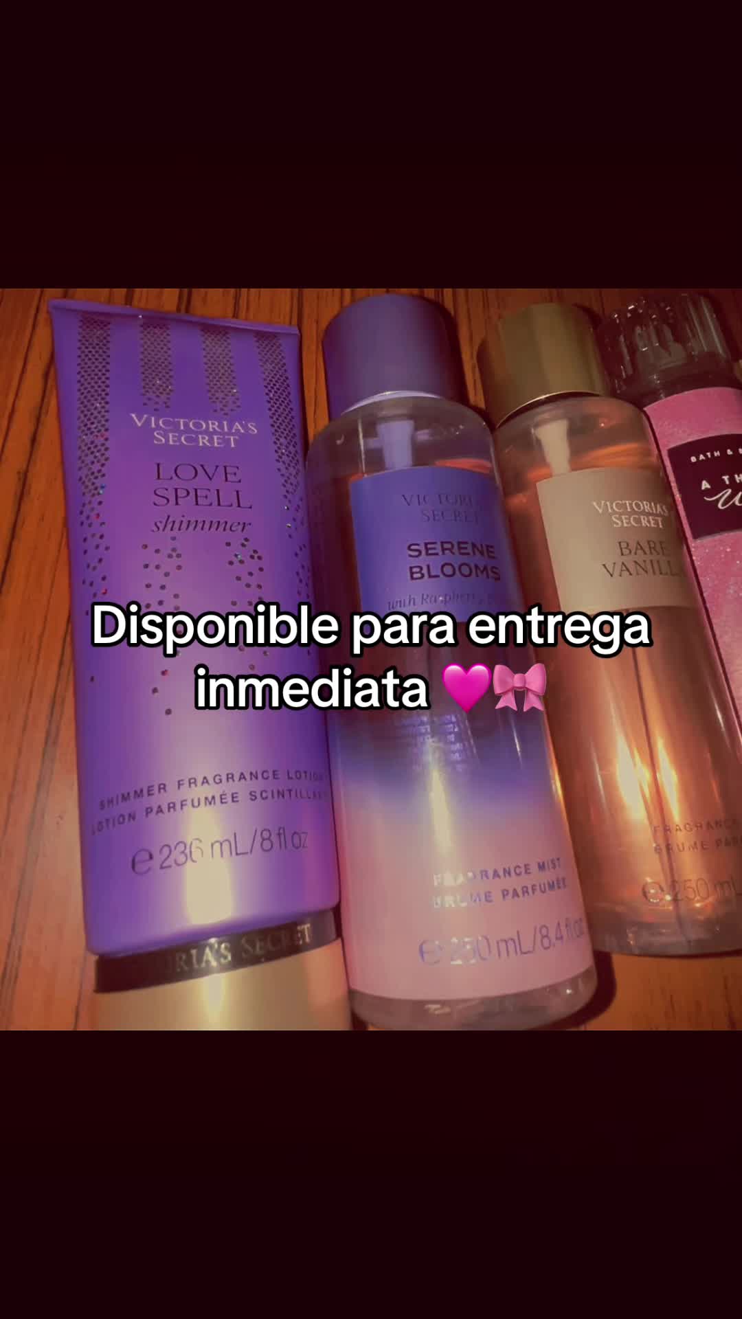 @isaura_orellana