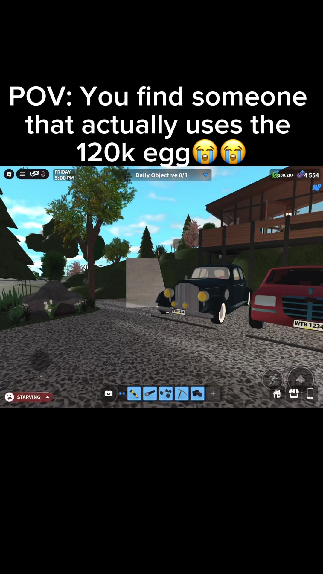 @Blox_Buildz