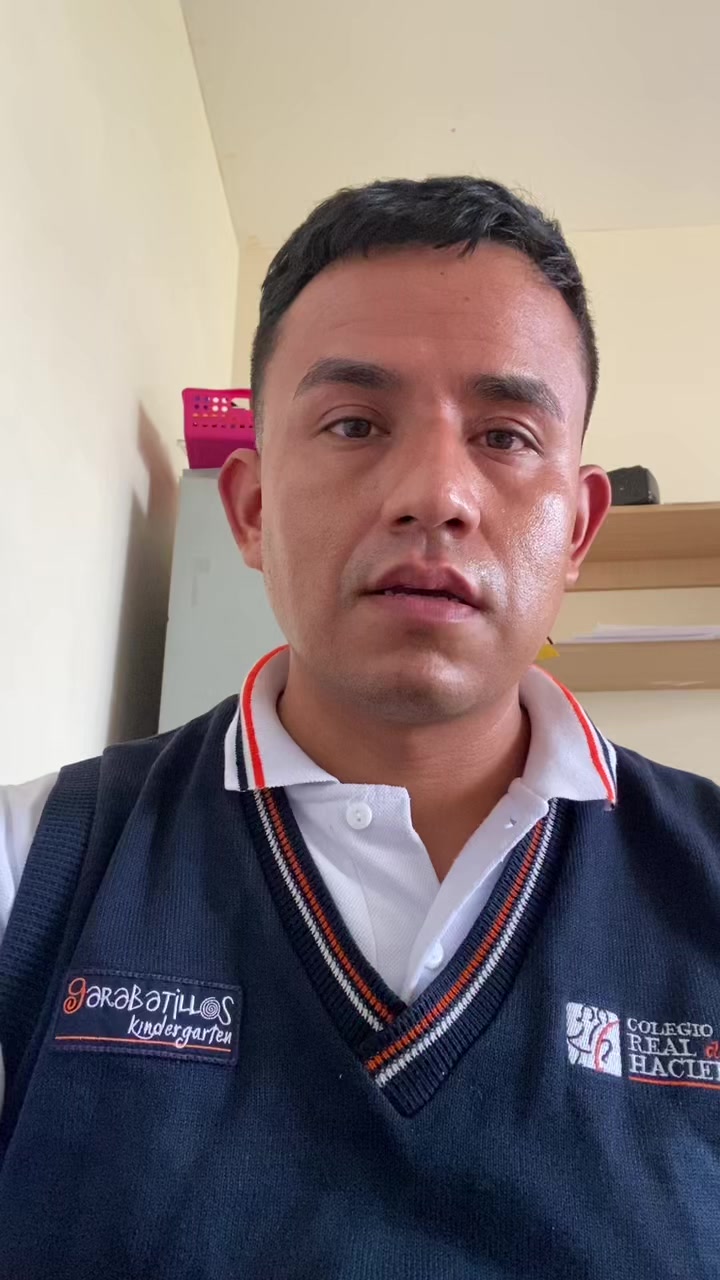 @Uriel Rodriguez